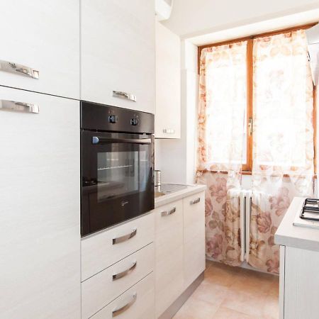 Navona Home Roma Exterior foto